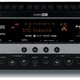 Illustration for article titled Yamahas 63 Series Home Theater Receivers iPod- and Bluetooth-Compatible